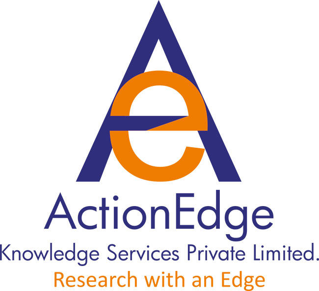 ActionEdge