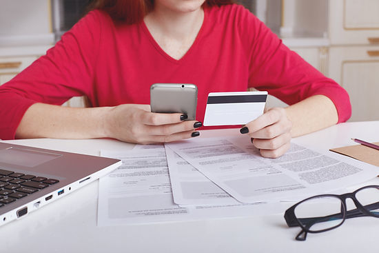How to Activate Auto Replenishment - A Complete Guide
