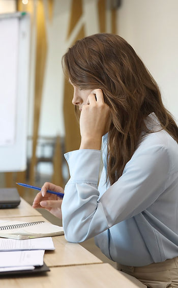 Maximize Your Communication Reach with A1ROUTES