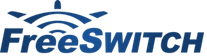 FreeSWITCH compatible SIP platform