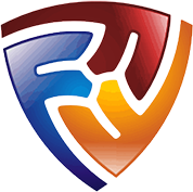 FusionPBX compatible SIP PBX