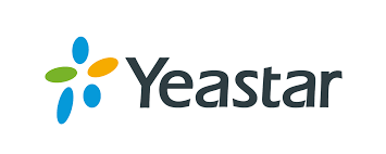 Yeastar compatible SIP PBX