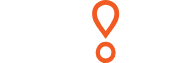 Travelodeal